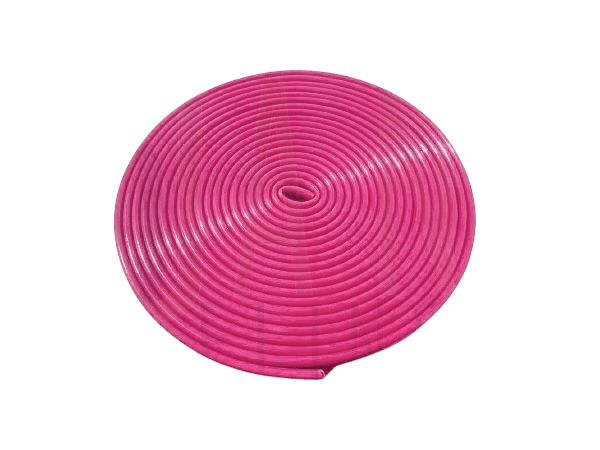 Pink.png
