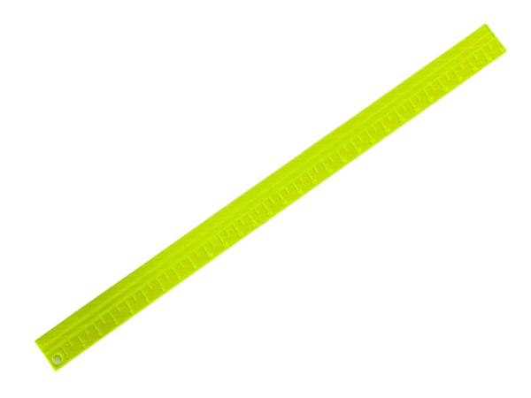 Regua_de_Virado_-_Amarelo_lima.png