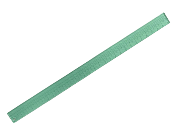 Regua_de_Virado_-_Verde_Cristal.png