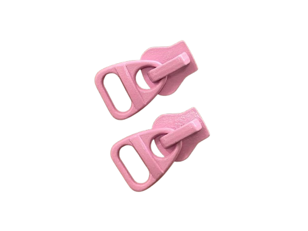Rosa_Bebe_Un.png