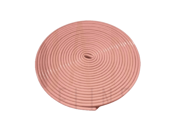 Rose.png