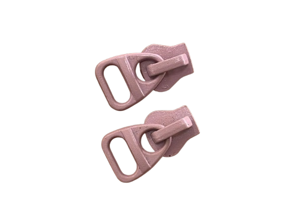 Rose_un.png