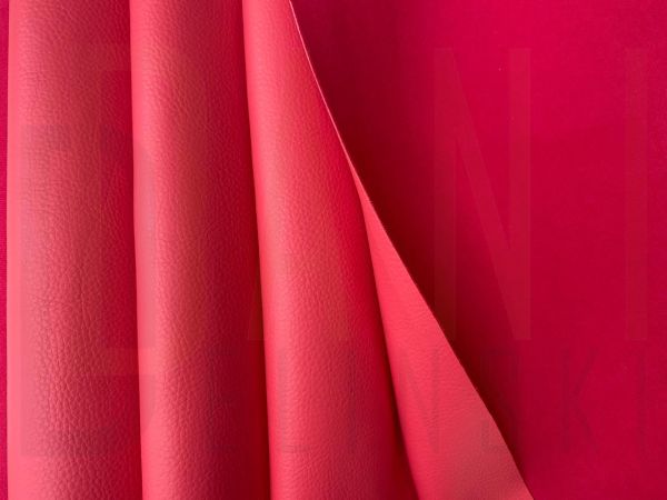 Soft_Color_-_Pink.jpg