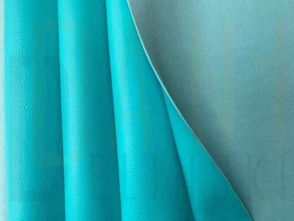 Soft_Color_-_Turquesa.jpg