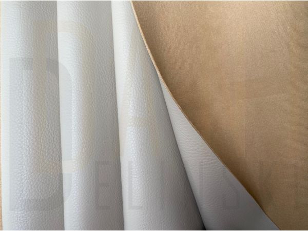 Soft_Color_Dupla_Face_-_Marfim_e_Bege.jpg