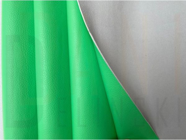 Soft_Color_Dupla_Face_-_Verde_e_Cinza.jpg