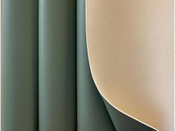 Soft_Color_Dupla_Face_-_Verde_e_Marfim.jpg