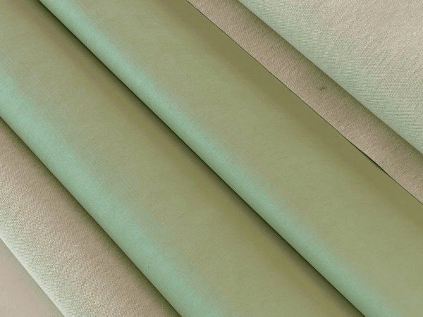 Verde_Menta.png
