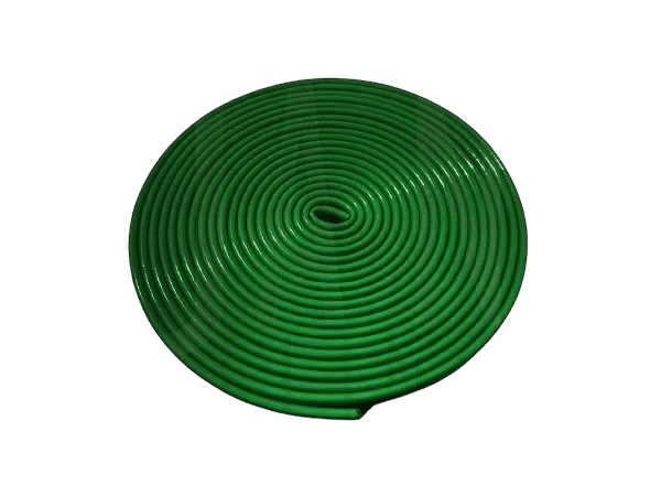 Verde_bandeira.png