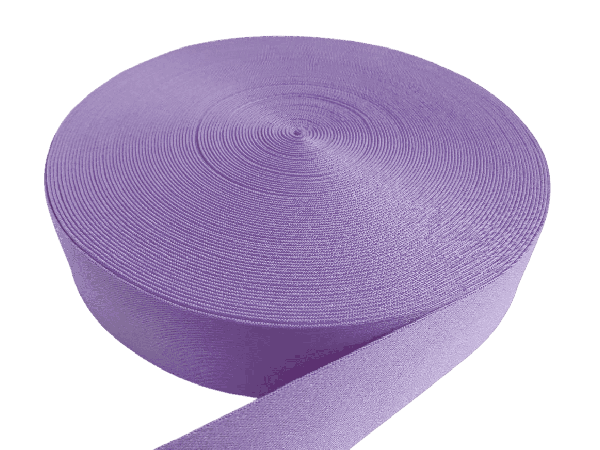 lilas_.png