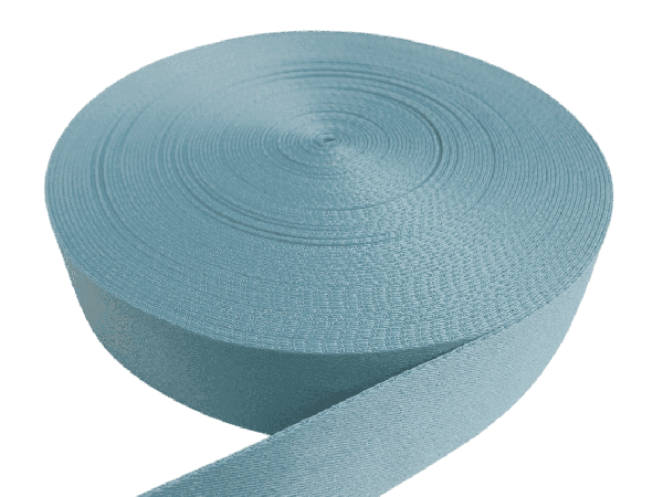 alca_acetinada_verde_agua_1_.png