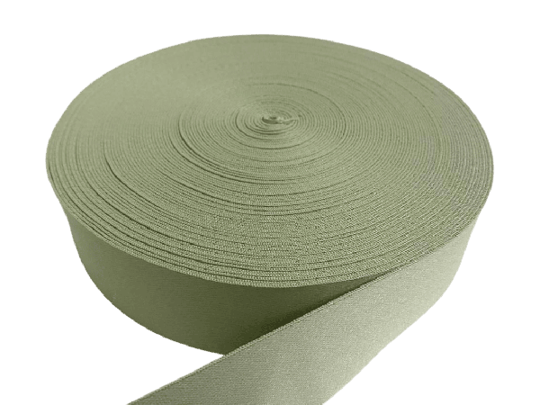 alca_acetinada_verde_cristal_1_.png