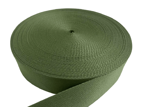 alca_acetinada_verde_floresta_1_.png