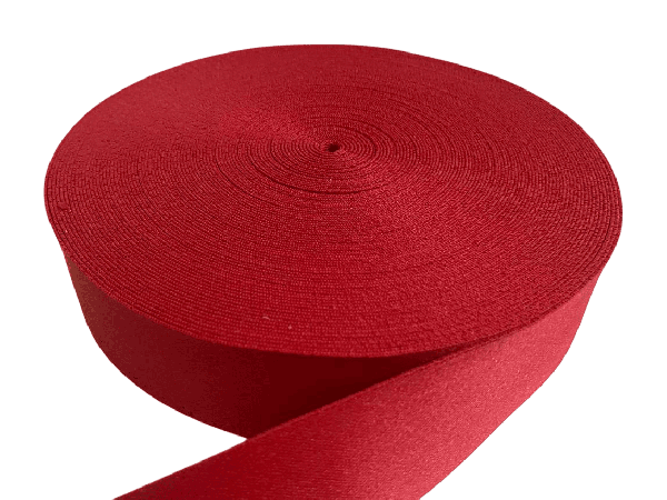 alca_acetinada_vermelho_1_.png