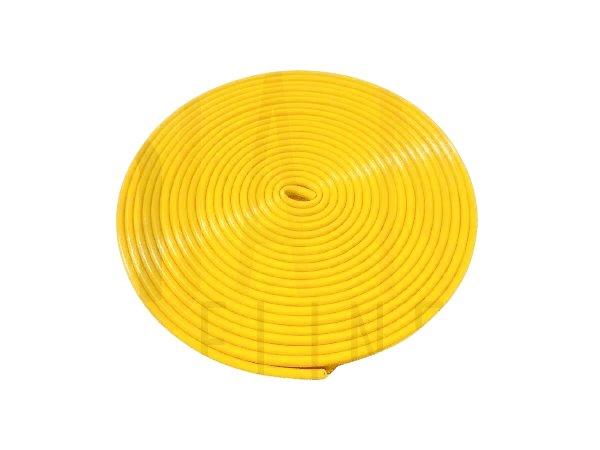 amarelo.png