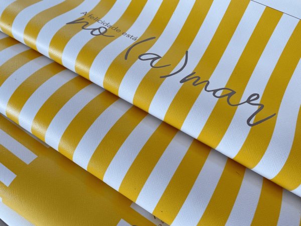 amarelo.png