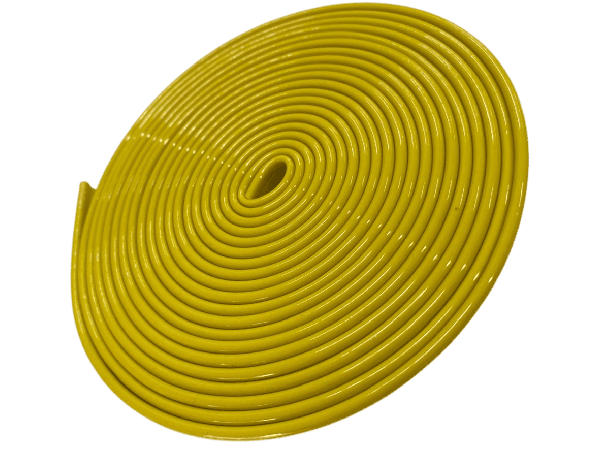 amarelo.png