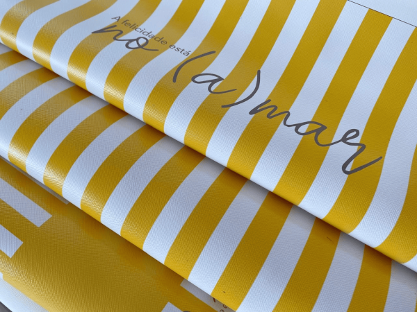amarelo.png