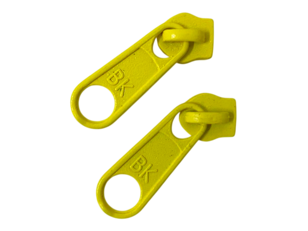 Amarelo.jpg