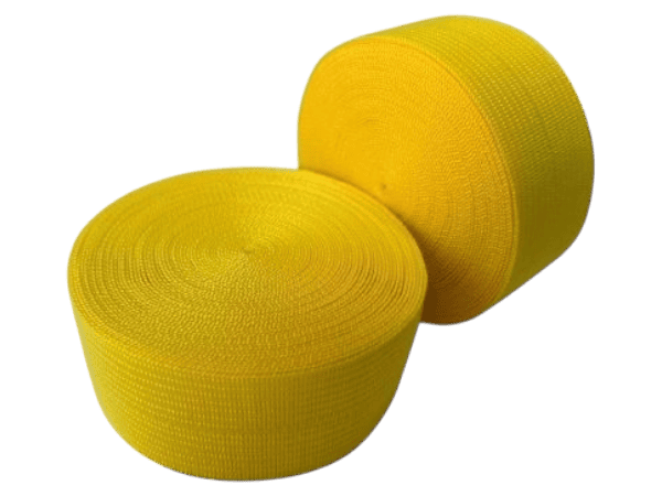Amarelo.png