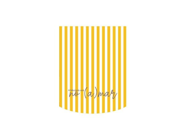 amarelo.jpg