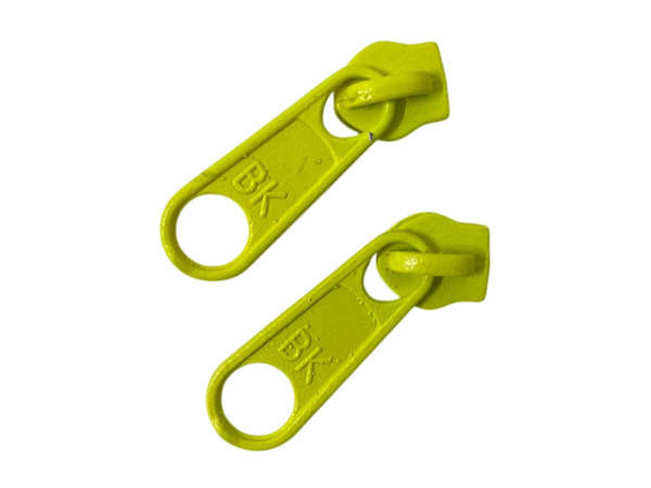 Amarelo_neon.jpg