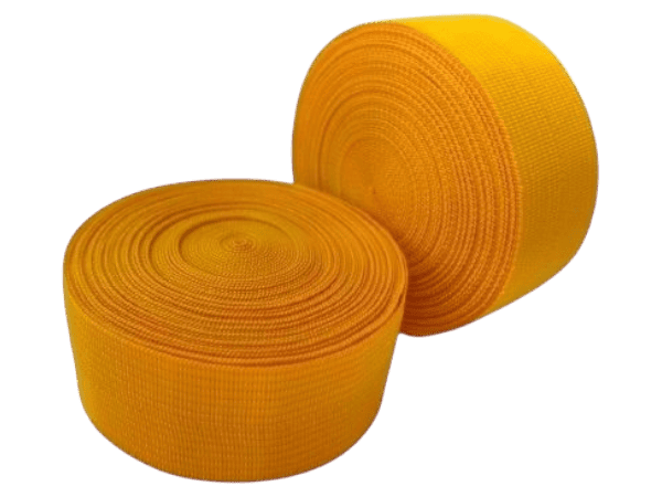 amarelo_ouro.png