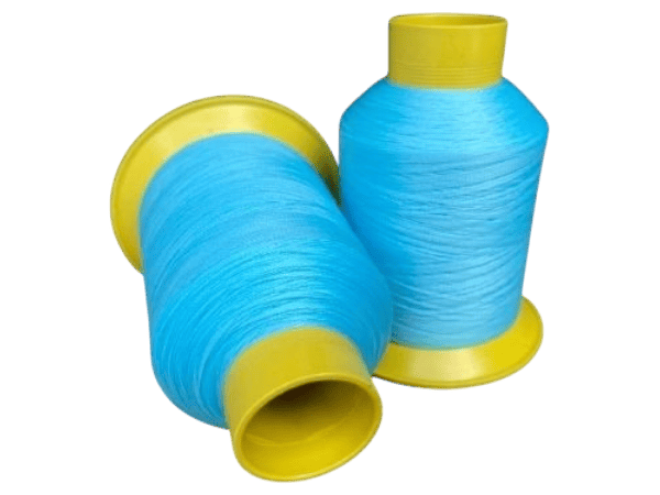 azul_bebe.png