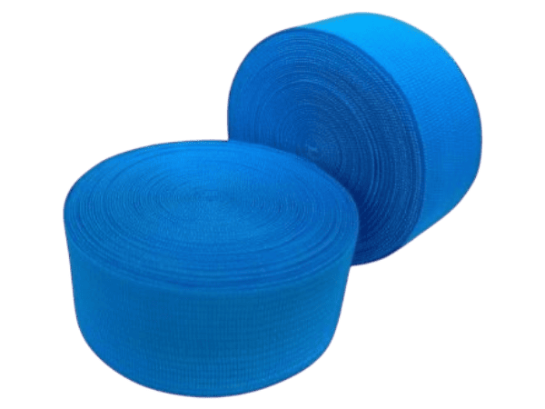 azul_celeste.png