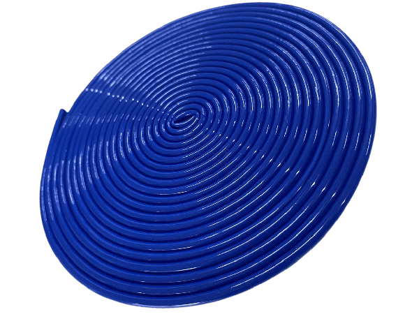 Azul_Royal.png