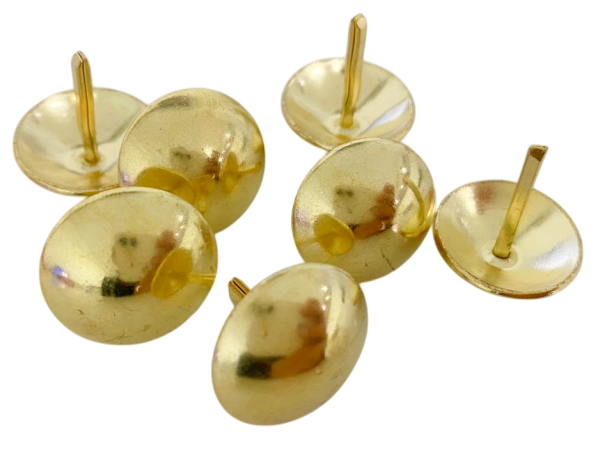 Bailarina - Ouro 1