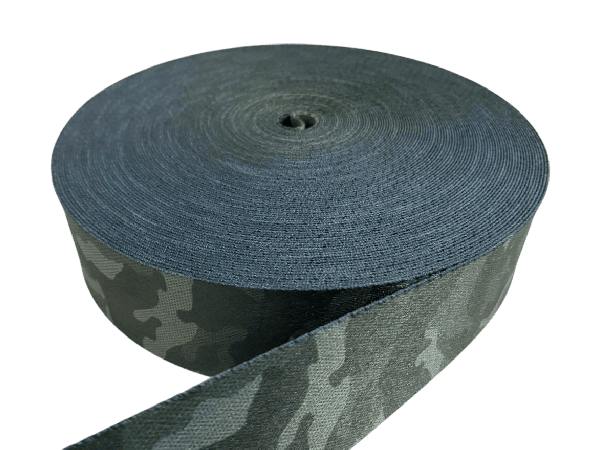 camulfl_1_.png