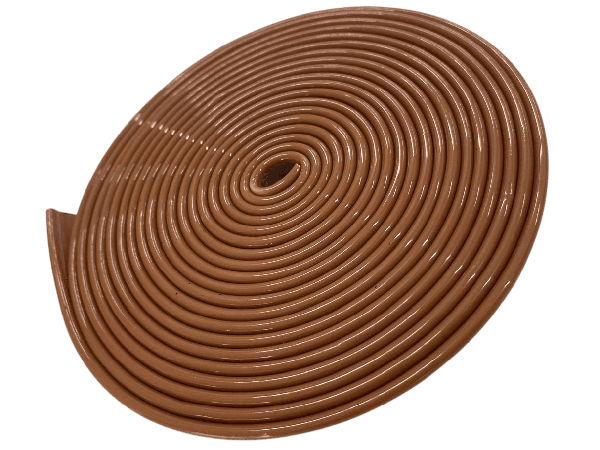 Caramelo.png