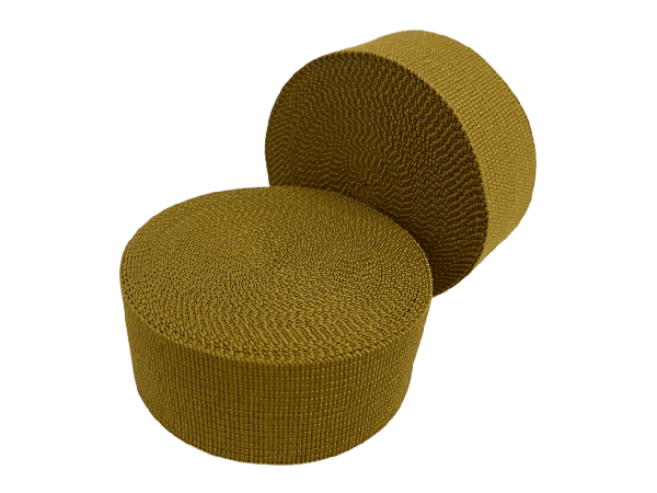 caramelo_Dourado_1_.png
