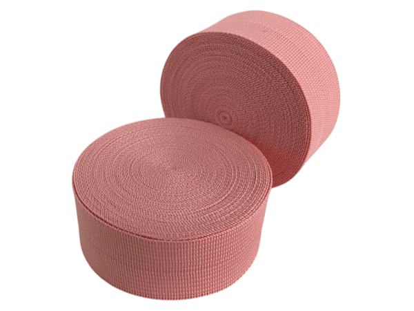 coral.png