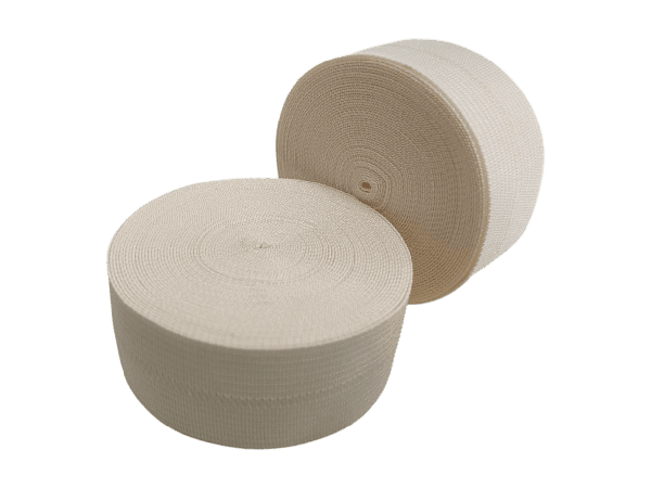 creme.png