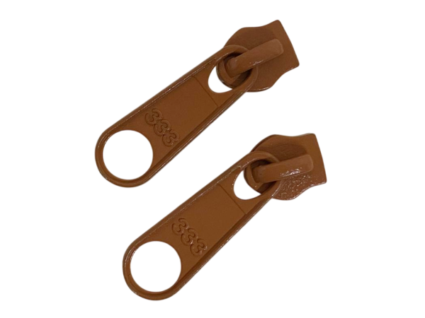 caramelo.jpg