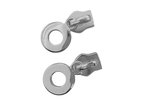 cursor_circulo_pequeno_niquel.png