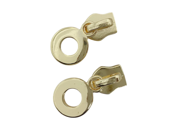 cursor_circulo_pequeno_ouro.png