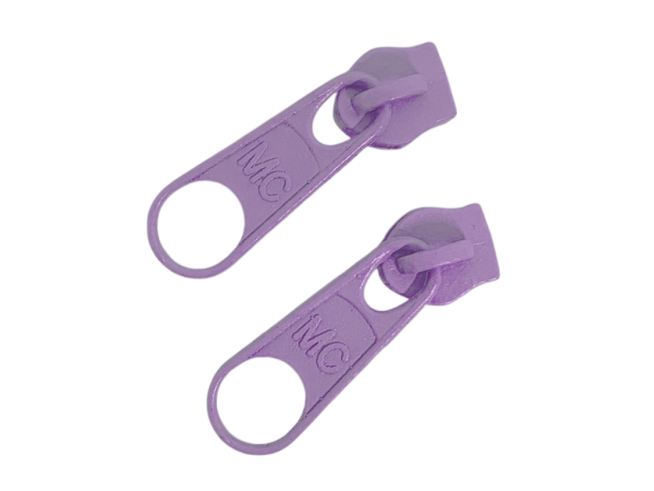 lilas.png