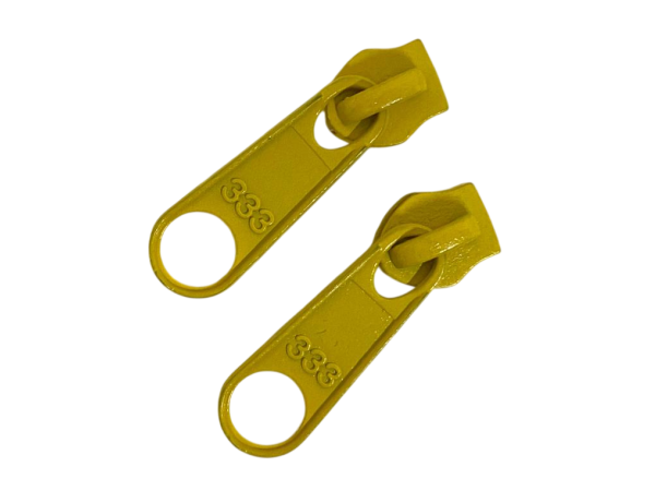 cursor_mostarda.png