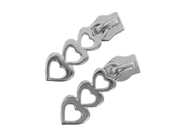 cursor_tres_coracao_niquel.png