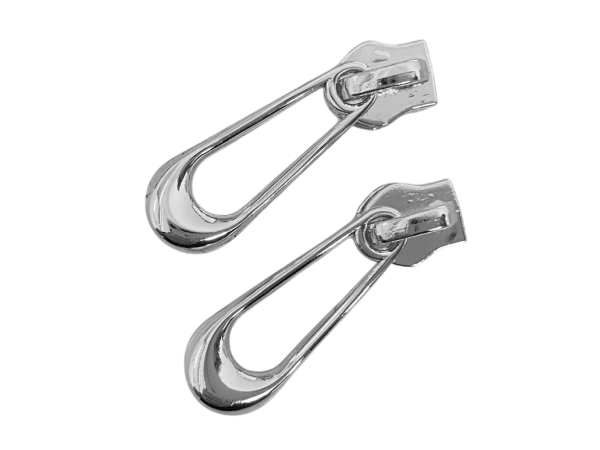 cursor_vazado_golden_niquel.png