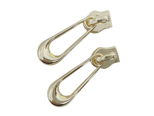 cursor_vazado_golden_ouro.png