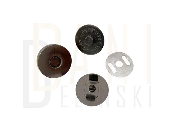 img_68363fc826136_1748385736.jpg
