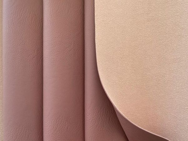 ipanema_soft_-_Rosa_Envelhecido.jpg