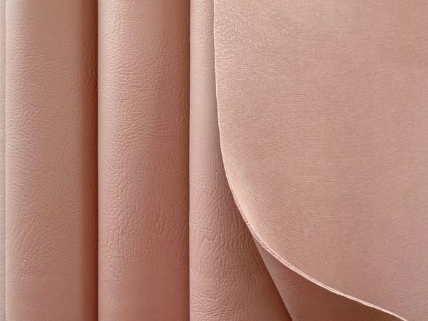 ipanema_soft_-_Rose_Claro.jpg