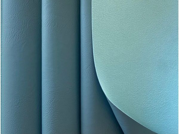 ipanema_soft_-_Verde_Oceano.jpg