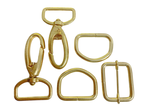 kit_2_5_ouro.png