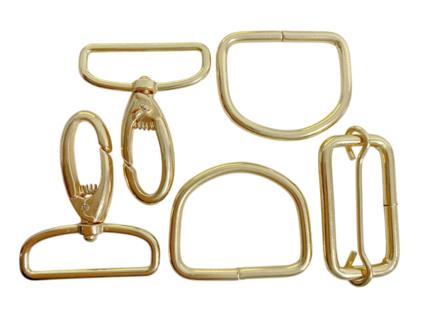 kit_4_ouro.png